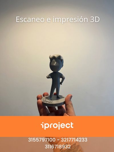 Impresión 3D Bogotá, Colombia Impresión 3D Cali Colombia Impresión 3D Bogotá, Colombia Impresión 3D Cali Colombia