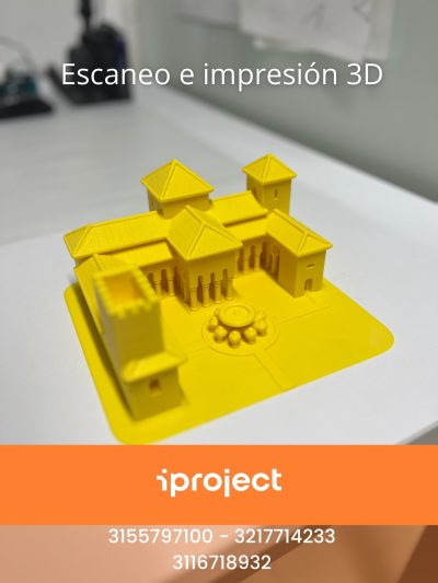 Impresora 3D Colombia Cali Medellin Bogota 001 Impresión 3D Cali Colombia Impresora 3D Colombia Cali Medellin Bogota 001 Impresión 3D Cali Colombia