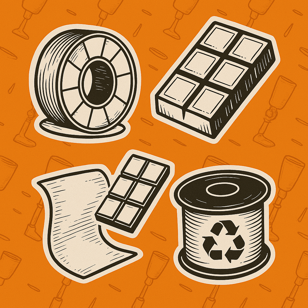 iproject 3d impresion colombia post img 03 Impresión 3D Cali Colombia