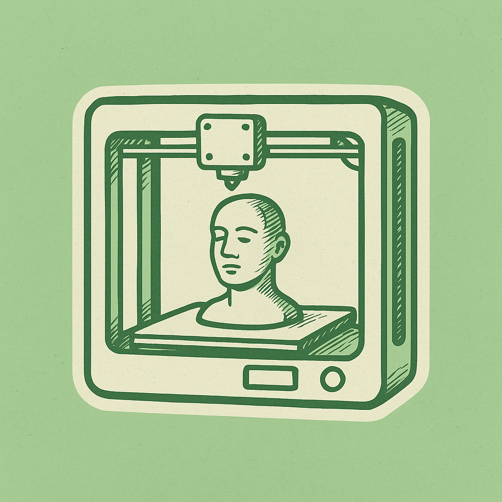 iproject 3d impresion colombia post img 05 Impresión 3D Cali Colombia