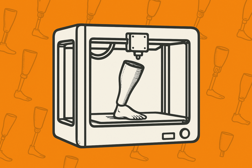 iproject 3d impresion colombia post img 06 Impresión 3D Cali Colombia